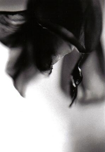 ../Images/bw3.jpg