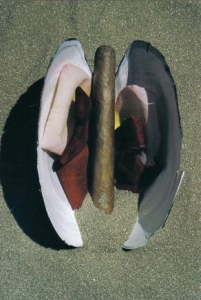 ../Images/ci3.jpg