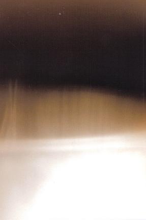../Images/poes5.JPG
