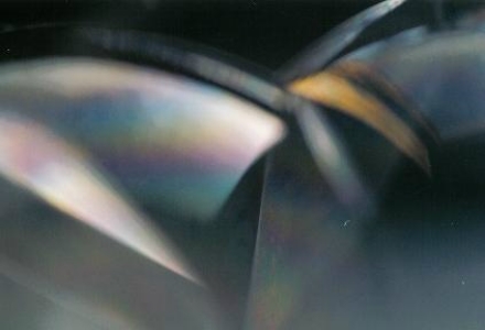 ../Images/poet10.jpg