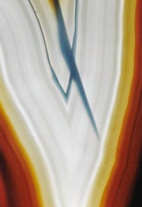 ../Images/poet14.jpg