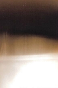 ../Images/poet5.jpg