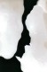 Thumbs/tn_se23.jpg