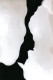 Thumbs/tn_si23.jpg